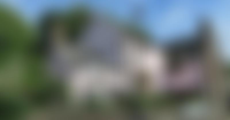 Dovery Manor Museum | Charici