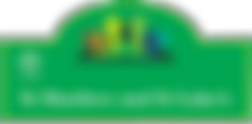 St. Matthews Church Hall Trust Darlington | Charici