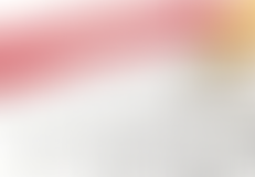 Core (Core - Calverton, Oasis, Resources, Education) | Charici