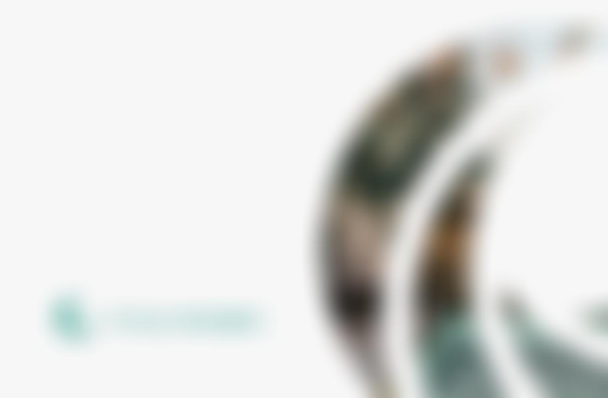 The Poltimore House Trust | Charici