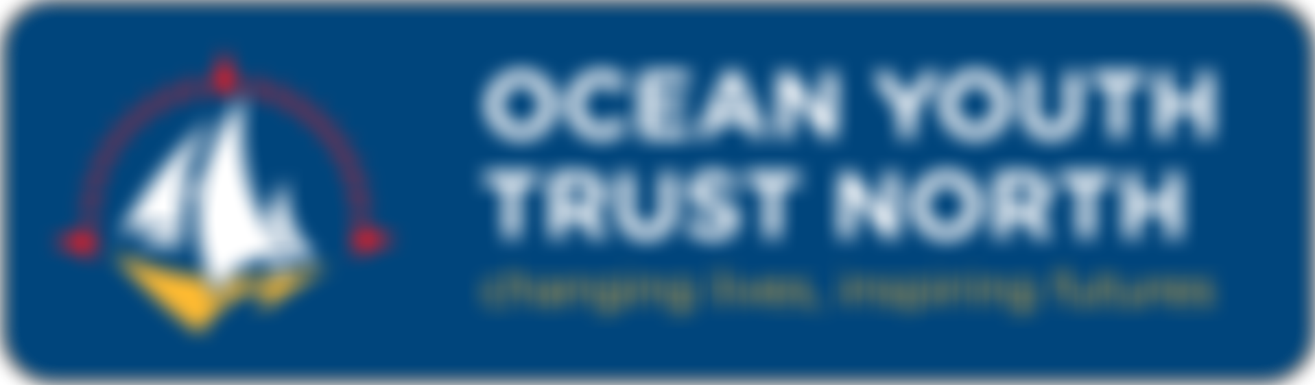 Ocean Youth Trust North | Charici