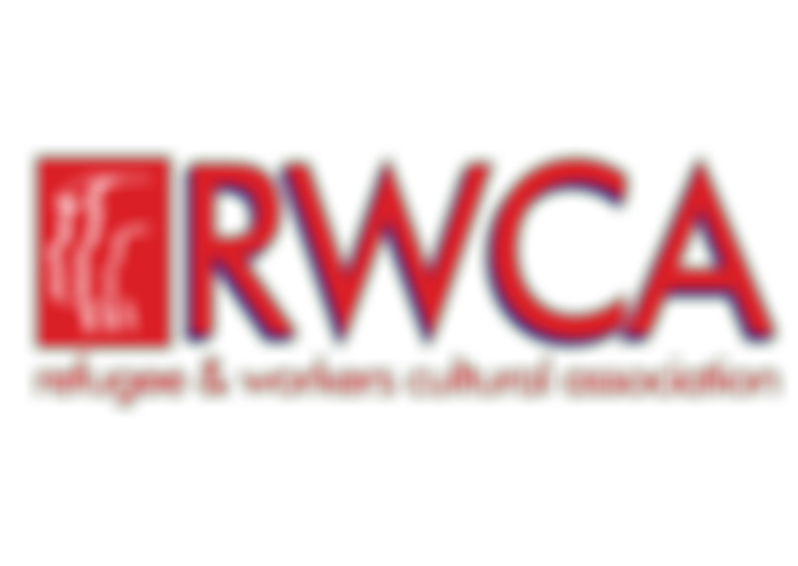 Refugee Workers' Cultural Association | Charici