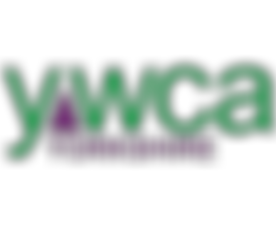 Sheffield Young Women's Christian Association | Charici