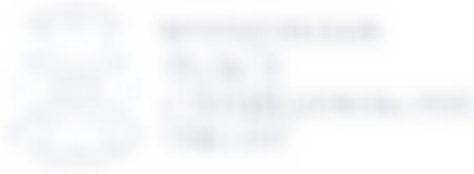 The Wyndham Place Charlemagne Trust | Charici