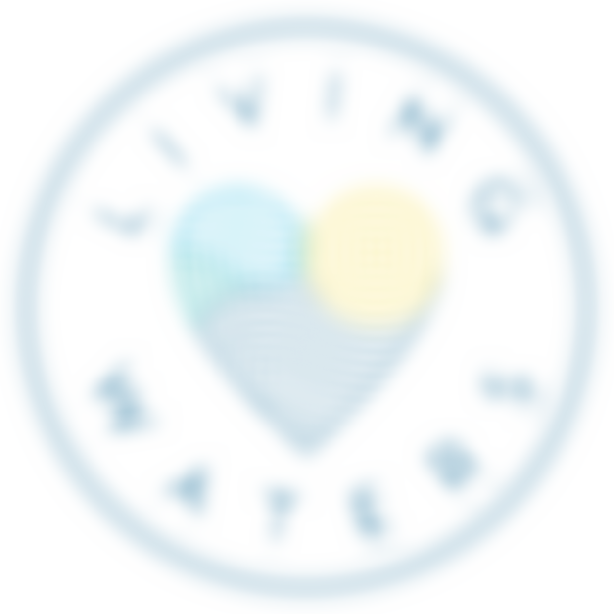 Living Waters Church | Charici