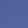 Thurrock Community Leisure Limited | Charici