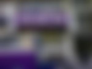 Breaking Out Of The Bubble | Charici