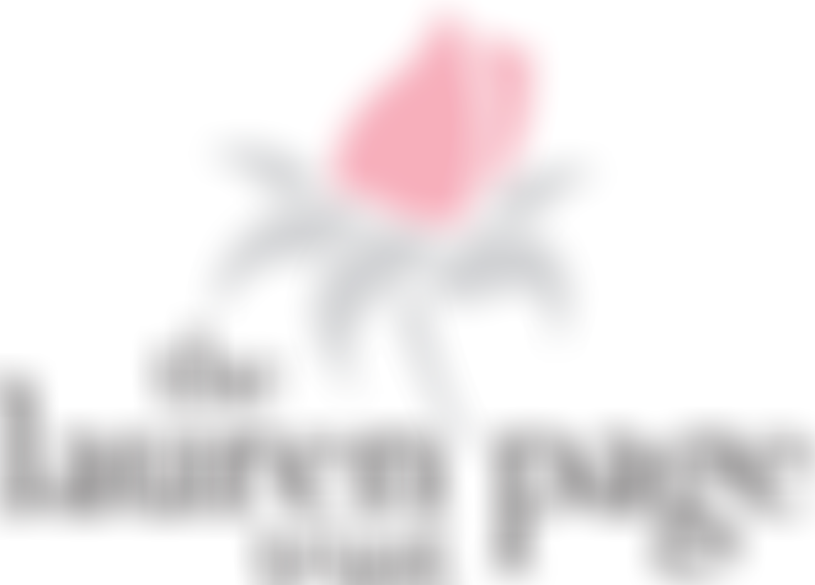 The Lauren Page Trust | Charici