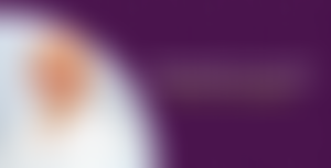 The British Sociological Association | Charici