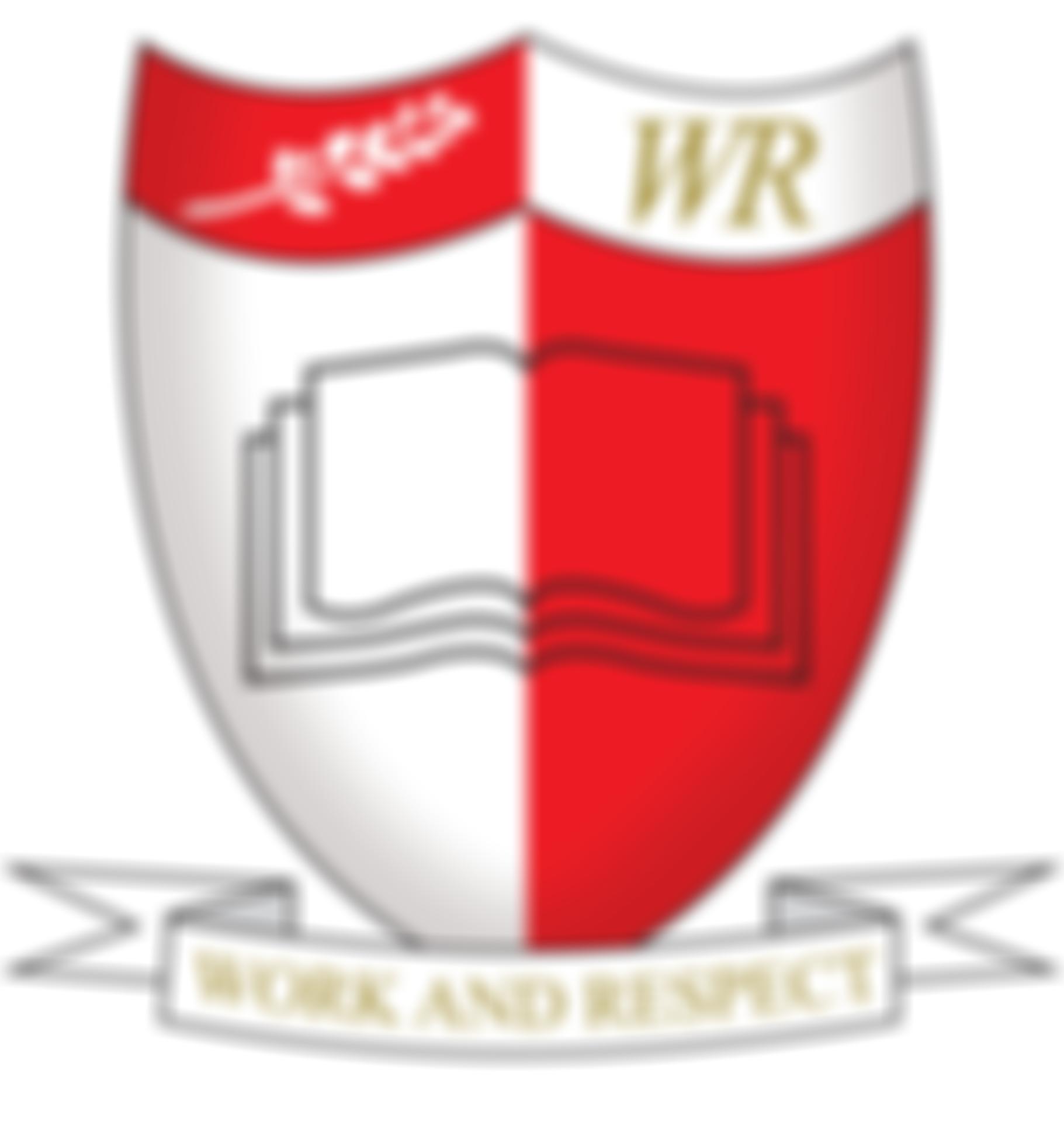 The William Ransom School And Parents' Association | Charici