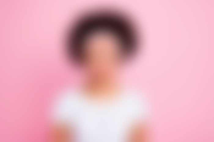 Keajra Buddhist Centre | Charici