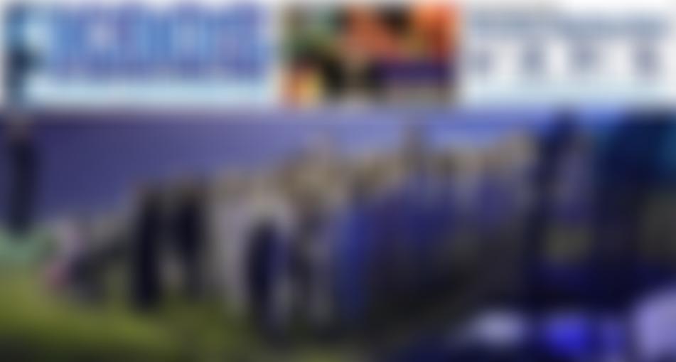 The Kaos Organisation | Charici