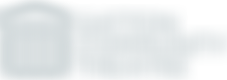 Gatton Community Theatre Limited | Charici