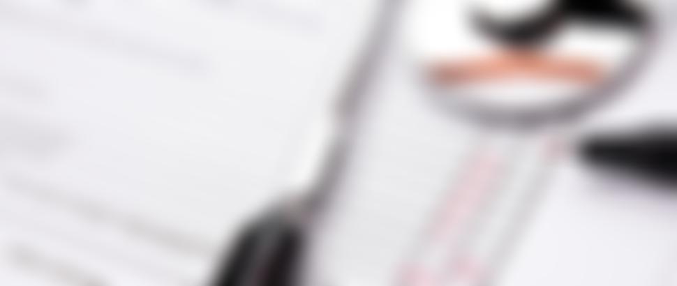 The Sick Doctors Trust | Charici