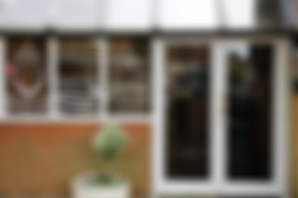 Sri Chaitanya Saraswat Math | Charici