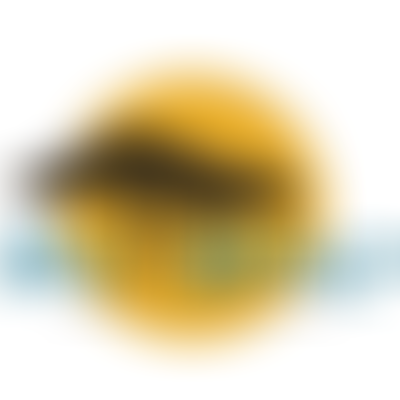 Maji Mazuri Social Economic Development Services, Kenya | Charici