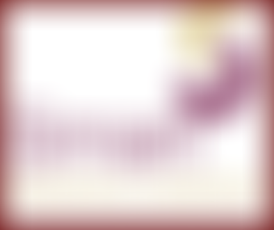 Age Concern Herefordshire & Worcestershire | Charici
