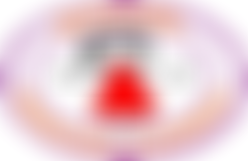 Whitechapel Preschool Playgroup | Charici