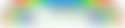 Agency For Culture And Change Management | Charici