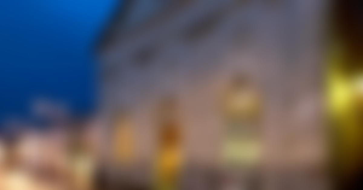 The Corn Exchange (Newbury) Trust | Charici