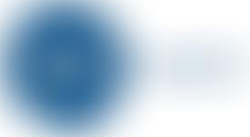 Citizens Advice Copeland | Charici