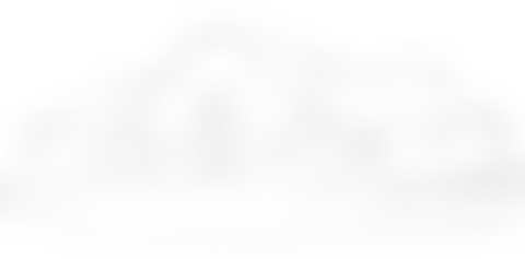 Ettington Community Trust | Charici