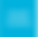 Smart Works Charity | Charici