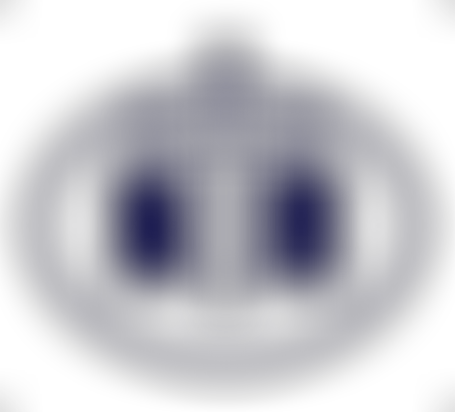 New Harvest Christian Fellowship Beverley Trust | Charici