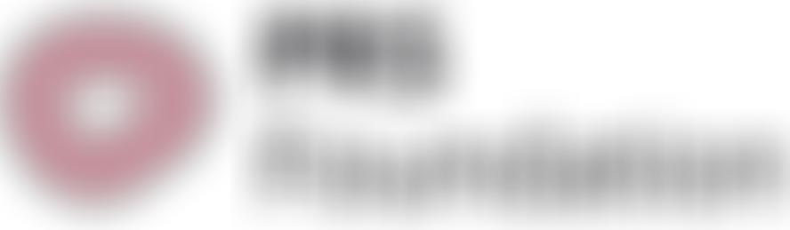 The Performing Right Society Foundation | Charici