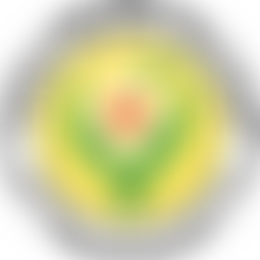 The Vegan-Organic Network | Charici