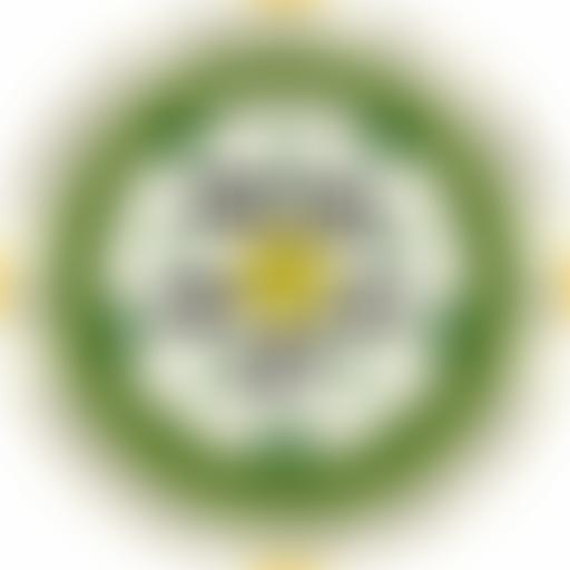 The Arthington Bramhope Pool And District Horticultural And Agricultural Society | Charici