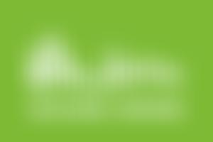 Sound Sense | Charici