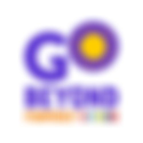 Go Beyond Charity | Charici