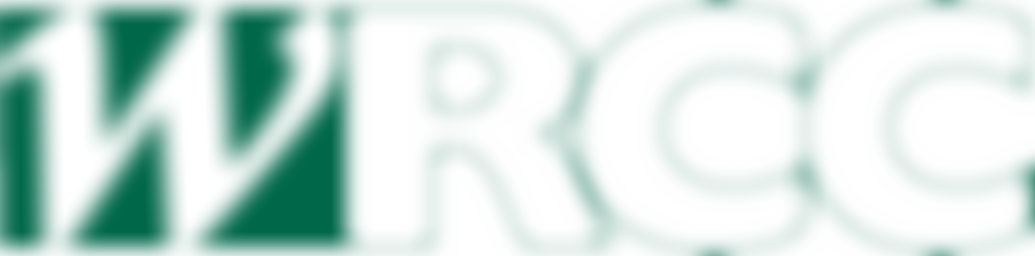 Warwickshire Rural Community Council | Charici