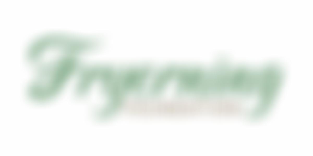 Fryerning Foundation | Charici