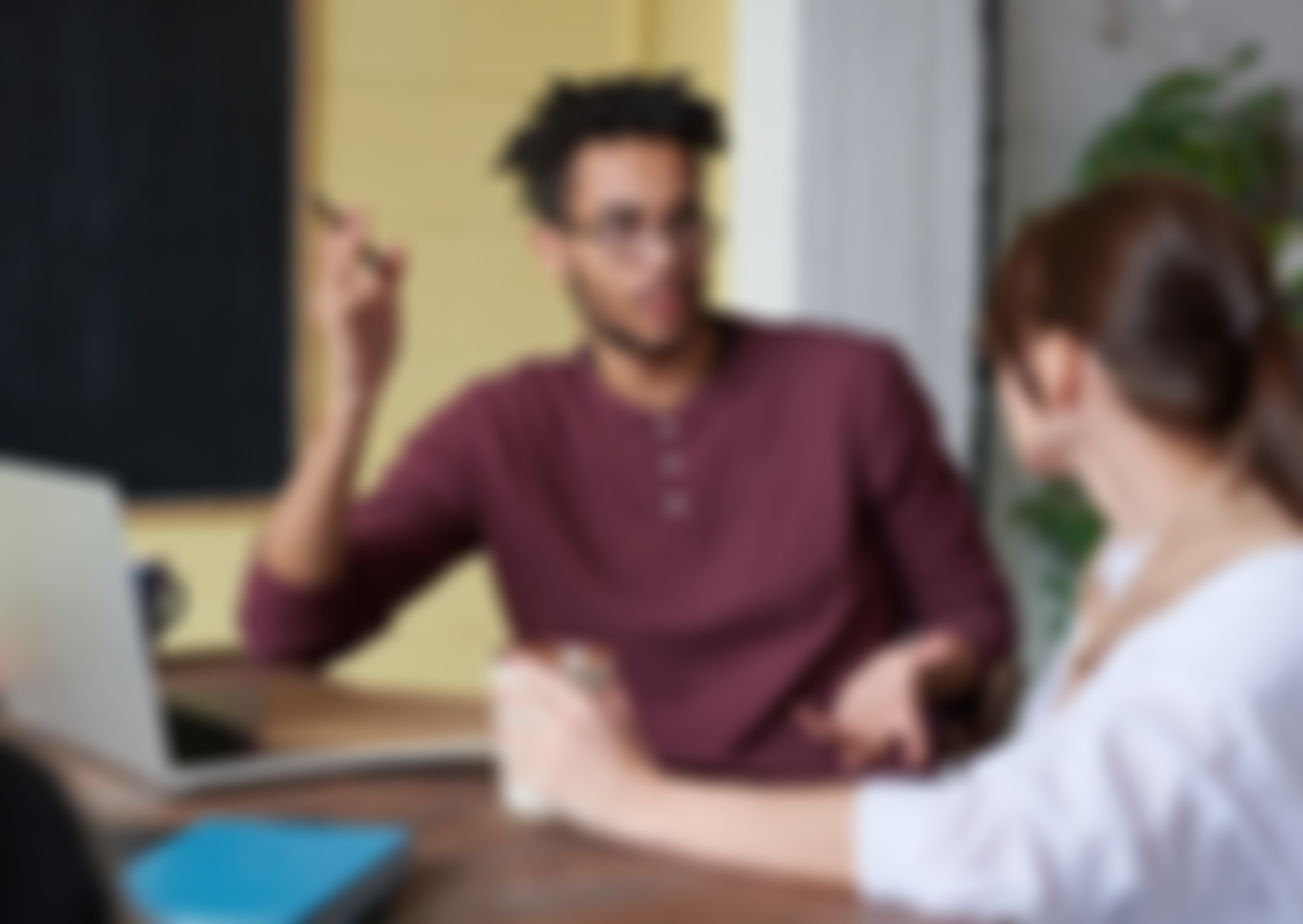 Institute For Children, Youth And Mission | Charici