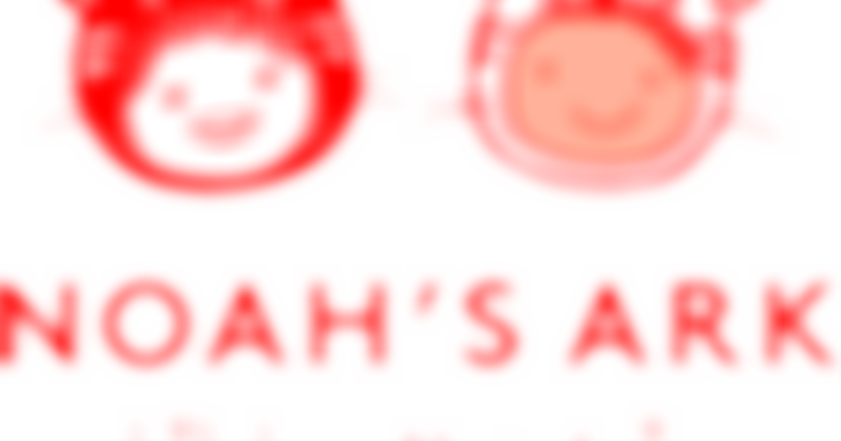 Noah's Ark - The Children's Hospice | Charici