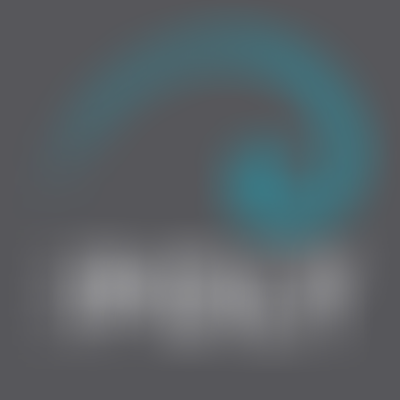 The Royal Cornwall Polytechnic Society Limited | Charici