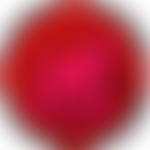 Derbyshire Toy Libraries (Dtl) | Charici