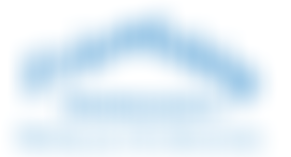 Luton Friendship Homecarers | Charici