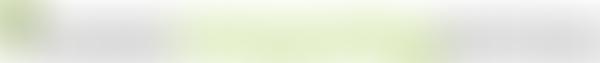 Sussex Interpreting Services | Charici