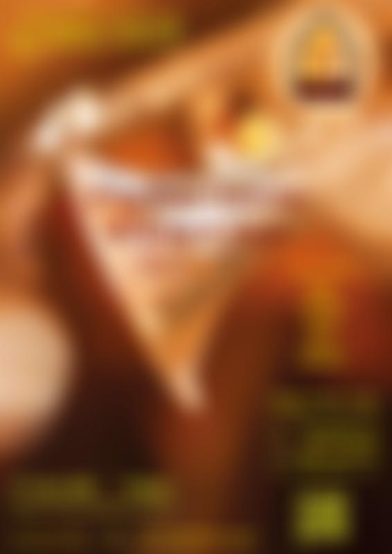 The Bishop's Stortford Choral Society | Charici