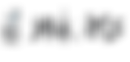 Balik Arts | Charici