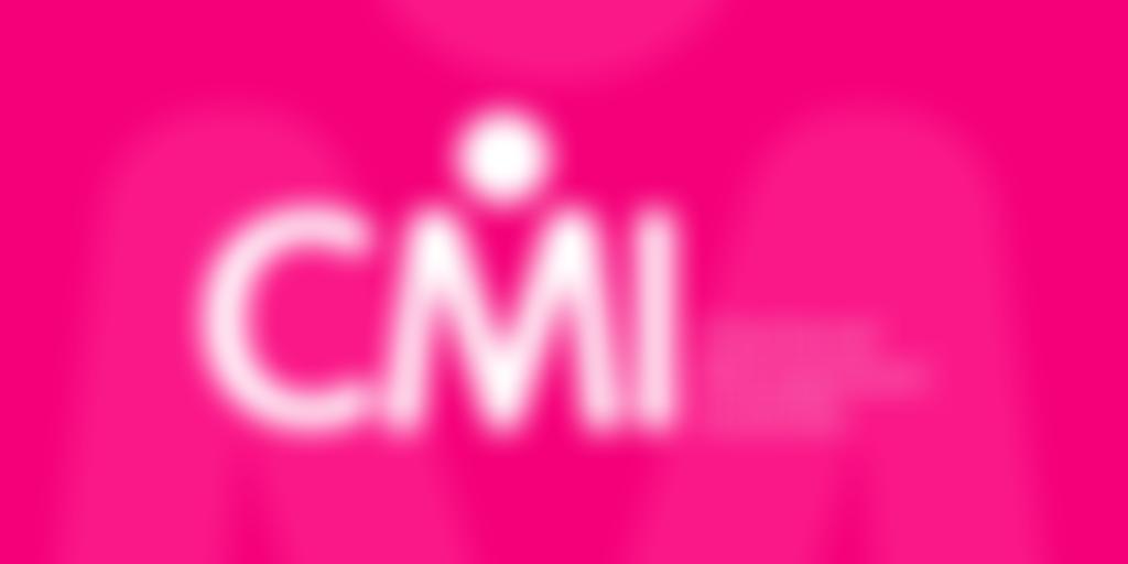 The Institute Of Business Advisers | Charici