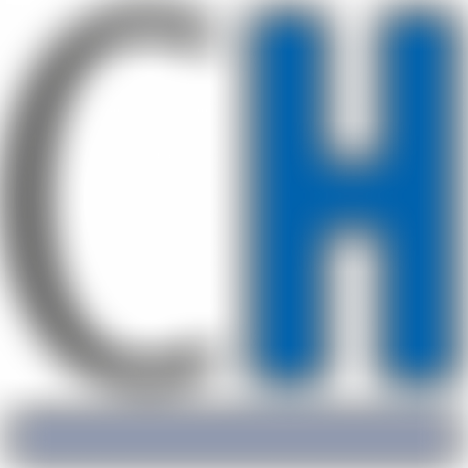 Croydon Hearing Resource Centre | Charici