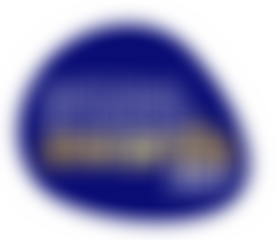 Highfurlong School Ptfa | Charici