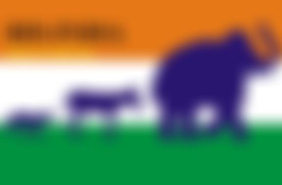 Help In Suffering (UK) | Charici