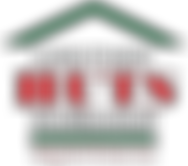Huts | Charici