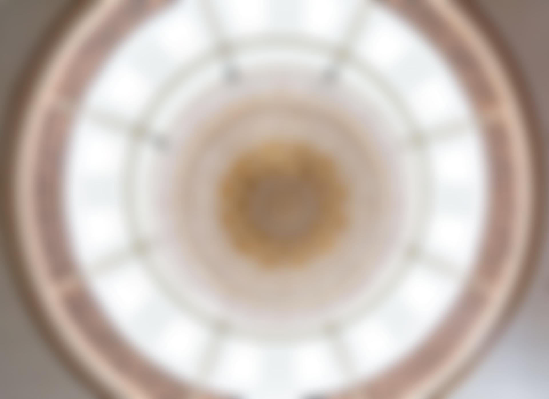 Jamiat Ul Muslimin, Manchester | Charici