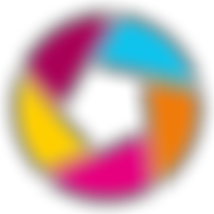 Voluntary Sector North West | Charici